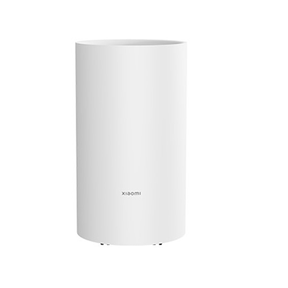 XIAOMI SMART DEHUMIDIFIER LITE NEM ALMA CIHAZI