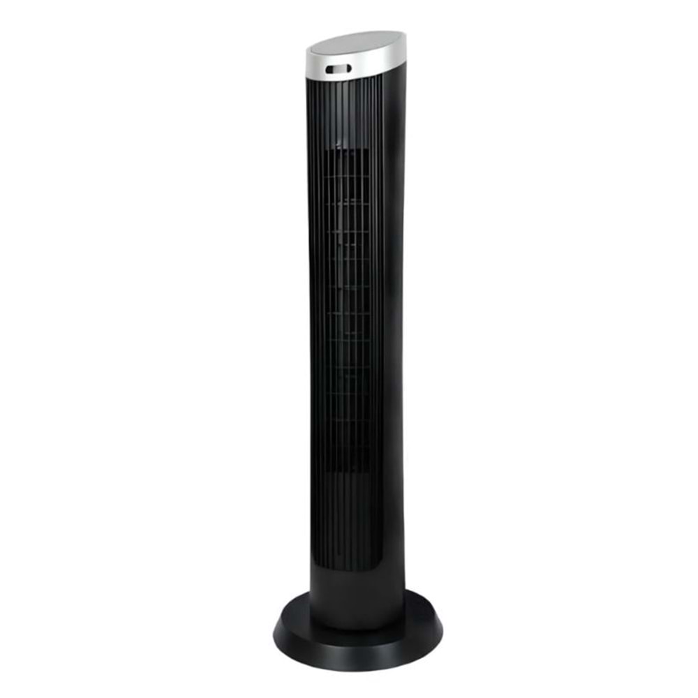 ALTUS AL 40 TFB KULE TIPI VANTILATOR