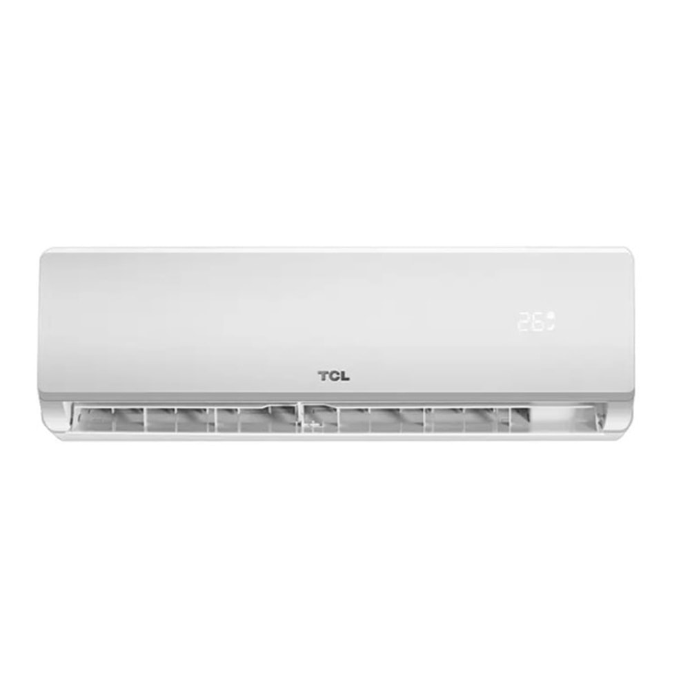 TCL ELITE TAC-15CHSD-XA82I 15000 BTU INV KLIMA