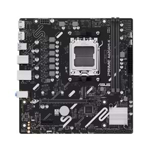 ASUS PRIME A620AM-K AM5 ANAKART