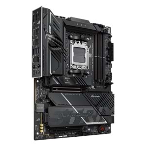 ASUS ROG STRIX X870E-H GAMING WIFI7 AMD AM5 DDR5