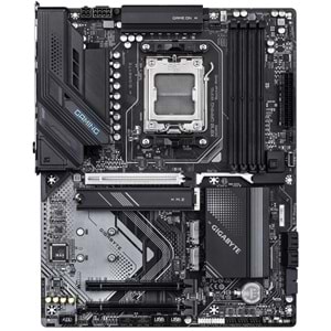 GIGABYTE X870 GAMING WIFI6 HDMI ATX AM5 ANAKART