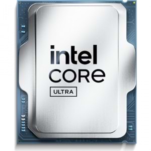INTEL CORE ULTRA 5 225F 3.3GHZ 10 ÇEKİRDEK 20MB 1851P TRAY