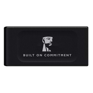 2TB KINGSTON USB3.2 GEN2 SXS1000/2000GA BOC 1050/1000MB/s