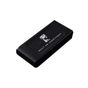 2TB KINGSTON USB3.2 GEN2 SXS1000/2000GA BOC 1050/1000MB/s