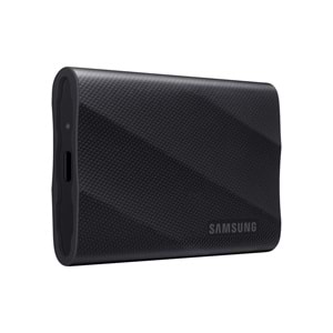 2TB SAMSUNG 2000/1950MB/s USB 3.2 GEN 2X2 TAŞINABİLİR T9 MU-PG2T0B/WW