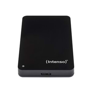 1TB INTENSO 6023560 2.5