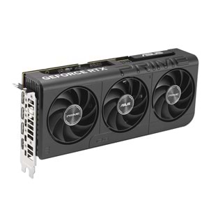 ASUS PRIME-RTX5050-O8G 128BIT VGA OC EDITION GAMING