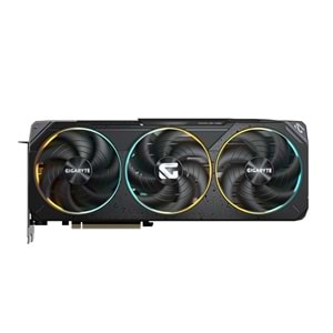 GIGABYTE RTX 5070 GV-N5070GAMING OC-12GD 12GB 192BIT EKRAN KARTI