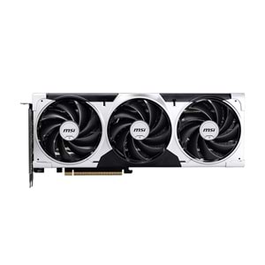 MSI GEFORCE RTX 5060 TI 16G VENTUS 3X OC VGA