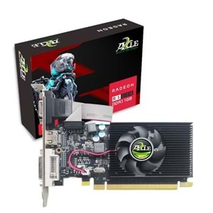AXLE R5 230 1GB DDR3 64 Bit (R5 230/1GD3P4CDIL)