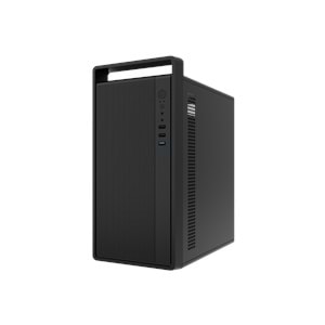 FRISBY FC-2745B 550W USB 3.0 Kulplu KASA