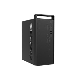 FRISBY FC-2740B 300W USB 2.0 Kulplu KASA