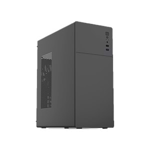 FRISBY FC-2760B 350W USB 3.0 KASA