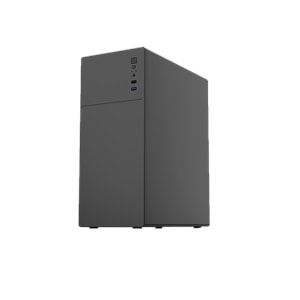 FRISBY FC-2760B 350W USB 3.0 KASA