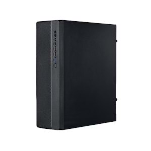 FRISBY FC-S6315B 300W SLIM KASA