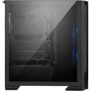MSI MPG VELOX 300R AIRFLOW PZ BLACK