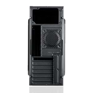 VENTO TA-K61 500W (PEAK) KASA