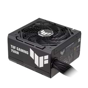 ASUS TUF-GAMING-750B-P POWER SUPPLY