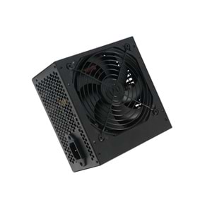 FRISBY FR-PS55F12B 550W 12CM FAN POWER SUPPLY
