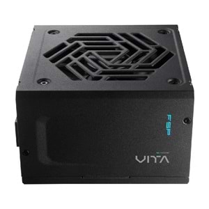 FSP VITA 850W VITA-850BD 850W 80+BRONZE PSU 
