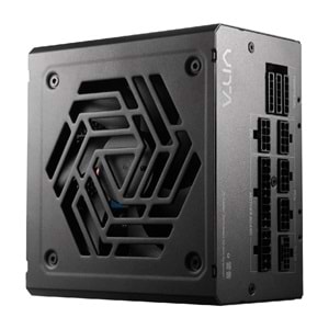 FSP VITA 1000W VITA-1000GM 1000W 80+GOLD PSU