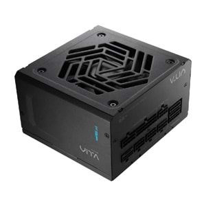 FSP VITA 850W VITA-850GM 850W 80+GOLD PSU