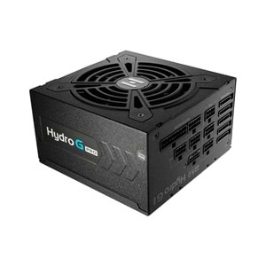 FSP HYDRO G PRO 1200W 80+GOLD GEN5.1 ATX 3.1 PSU