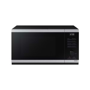 SAMSUNG MG23DG4524AT TR 23 LT MIKRODALGA FIRIN