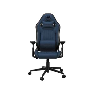 COUGAR CGR-ENF-BUB EXPLORE NAVY BLUE F GAMING KOLT