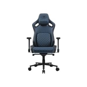 COUGAR CGR-DSF-BUB DEFANSOR S NAVY BLUE F GMNG K.