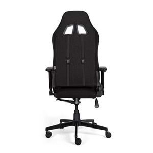 HAWK GAMING CHAIR FAB V4 KUMAS OYUNCU KOLTUK