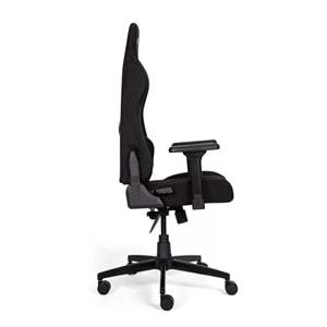 HAWK GAMING CHAIR FAB V4 KUMAS OYUNCU KOLTUK