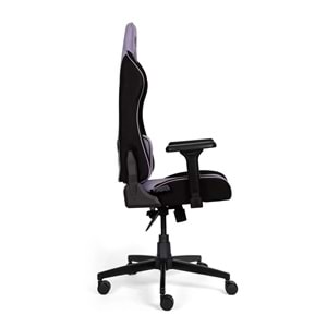 HAWK GAMING CHAIR FAB DREAM KUMAS OYUNCU KOLTUK