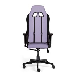 HAWK GAMING CHAIR FAB DREAM KUMAS OYUNCU KOLTUK