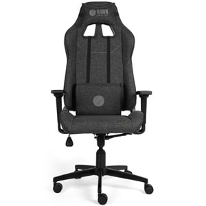 HAWK FAB V5 OYUNCU KOLTUĞU