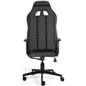HAWK FAB V5 OYUNCU KOLTUĞU