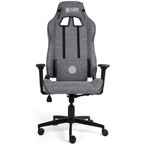 HAWK FAB V6 GAMING KOLTUK 3D HAREKETLI KOLCAK