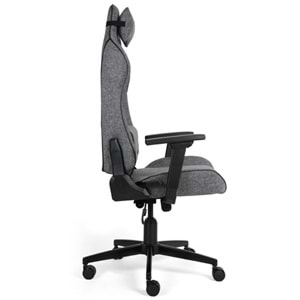 HAWK FAB V6 GAMING KOLTUK 3D HAREKETLI KOLCAK