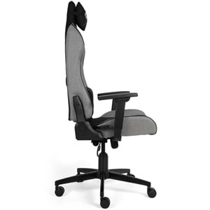 FAB V3 HAWK 3D HEREKETLI KOLCAK GMING KOLTUK