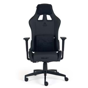 TITANSEAT KL-FRY-02-SB LEATHER SABLE KOLTUK