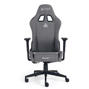 TITANSEAT KL-FRY-01-ANT ANTHRA KOLTUK KUMAS