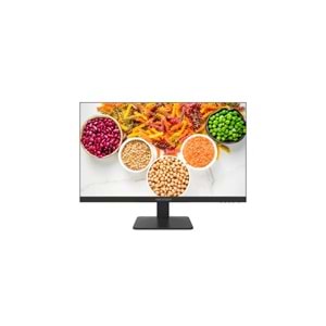 27 HIKVISION DS-D5027F2-1P2 FHD HDMI VGA 7/24 CCTV MONİTÖR 