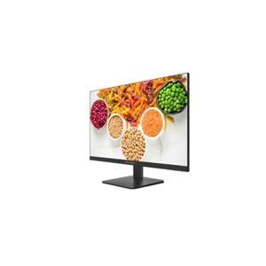27 HIKVISION DS-D5027F2-1P2 FHD HDMI VGA 7/24 CCTV MONİTÖR 