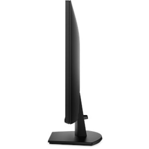 27 DELL SE2726H IPS FHD 1MS 144HZ HDMI