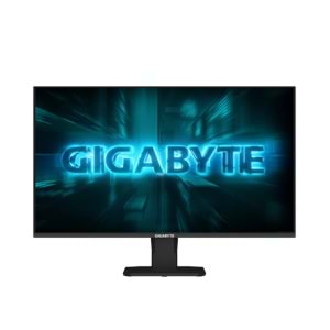 GIGABYTE 24.5