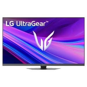 27 LG ULTRAGEAR G4 27G440A-B 1MS 240HZ IPS MONITOR