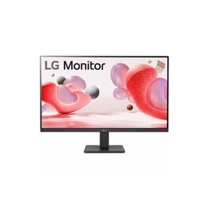 27 LG 27MR400-B IPS FHD 5MS 100HZ HDMI VGA