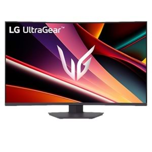 32 LG ULTRAGEAR 32G600A-B 1MS 180HZ 2K VA MONITOR