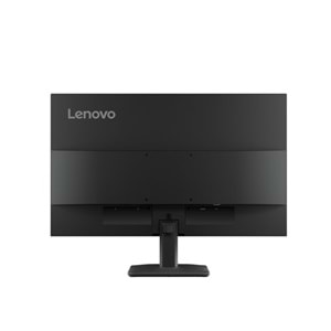 23.8 LENOVO THINKVISION S24-4e 64B5KAT1TK FHD IPS